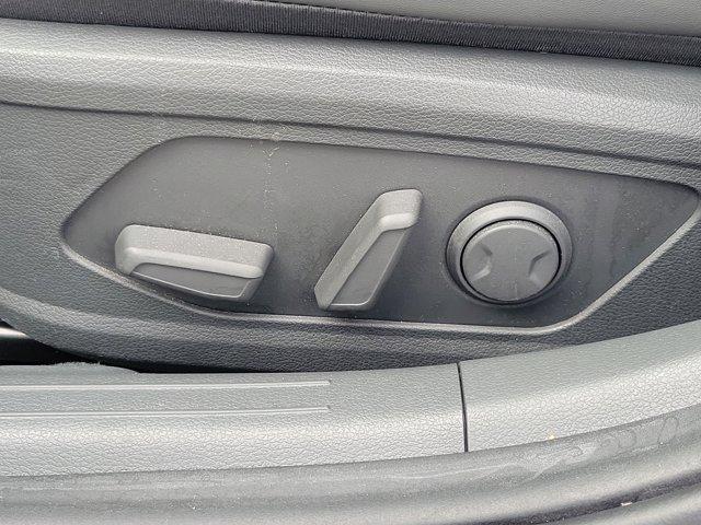 used 2022 Hyundai Sonata car, priced at $16,370