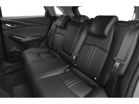 used 2019 Mazda CX-3 car, priced at $17,500