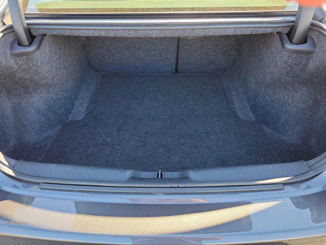 used 2023 Dodge Charger car, priced at $18,600