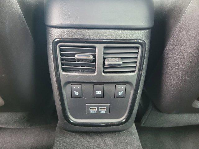 used 2023 Chrysler 300 car, priced at $34,395