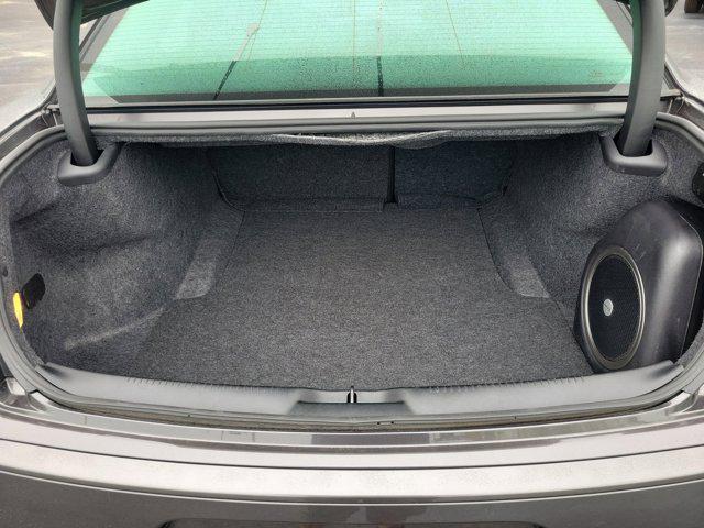 used 2023 Chrysler 300 car, priced at $34,395