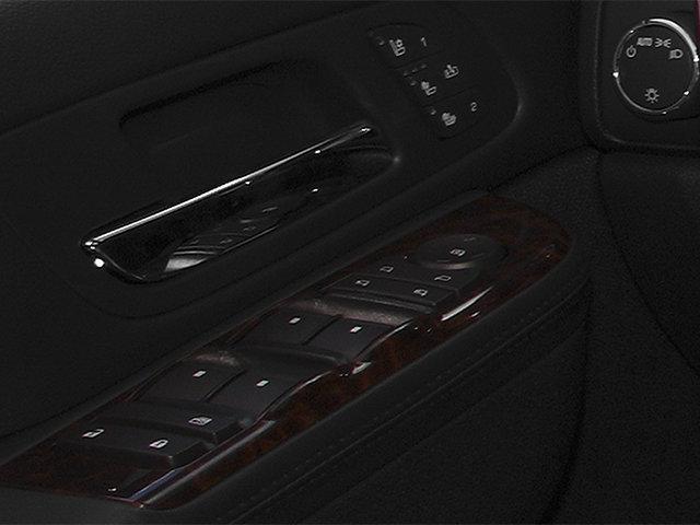 used 2014 GMC Sierra 2500 car, priced at $36,900