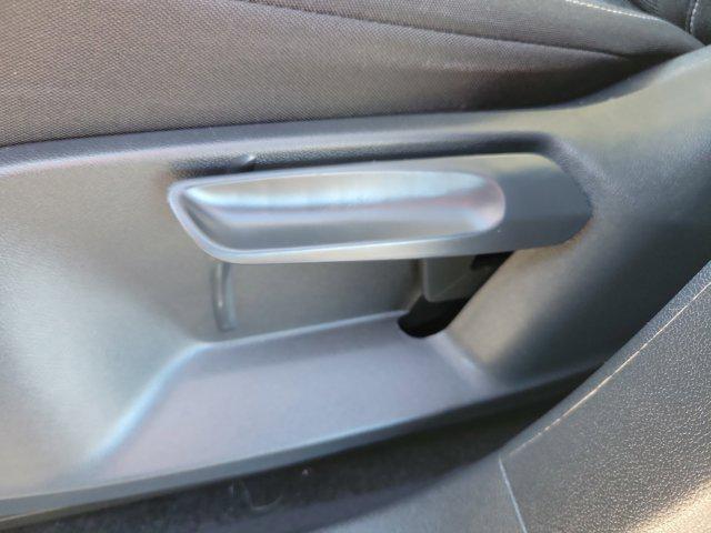 used 2024 Volkswagen Tiguan car, priced at $18,270