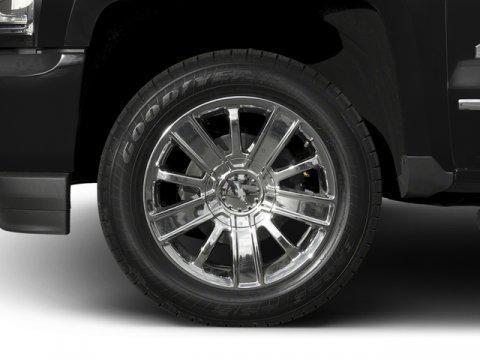 used 2018 Chevrolet Silverado 1500 car, priced at $33,900