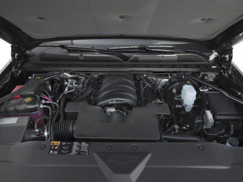 used 2018 Chevrolet Silverado 1500 car, priced at $33,900