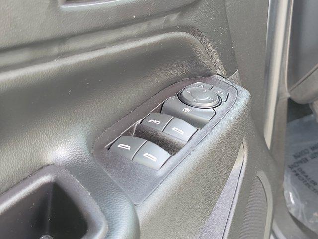 used 2018 Chevrolet Equinox car, priced at $11,500