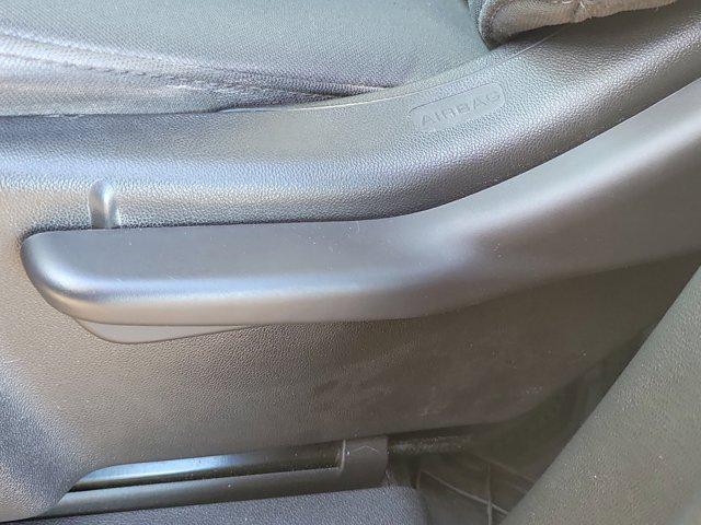 used 2019 Chevrolet Silverado 1500 car, priced at $18,399