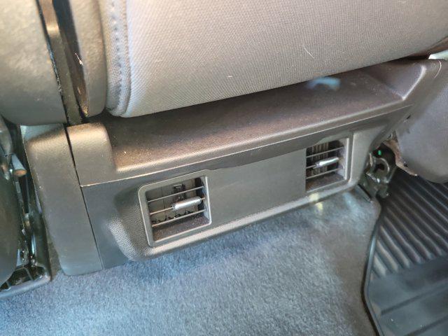 used 2019 Chevrolet Silverado 1500 car, priced at $18,399