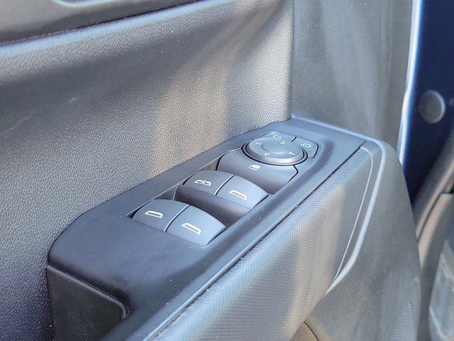 used 2019 Chevrolet Silverado 1500 car, priced at $18,399