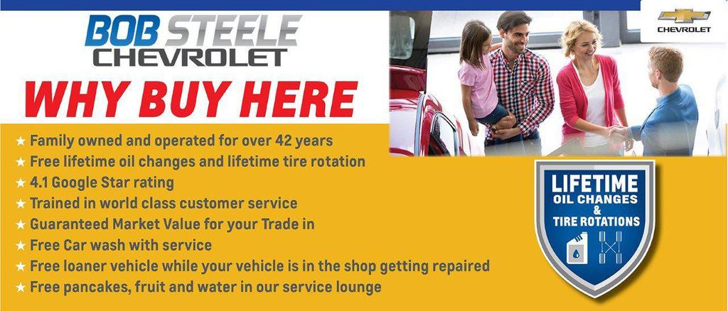 new 2026 Chevrolet Silverado 1500 car, priced at $59,783