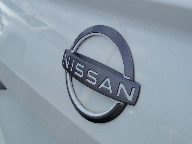 used 2024 Nissan Altima car, priced at $19,453
