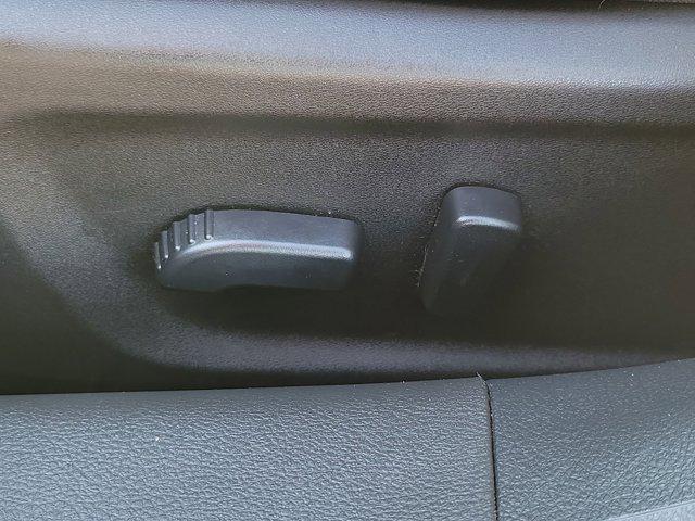 used 2024 Nissan Altima car, priced at $21,100