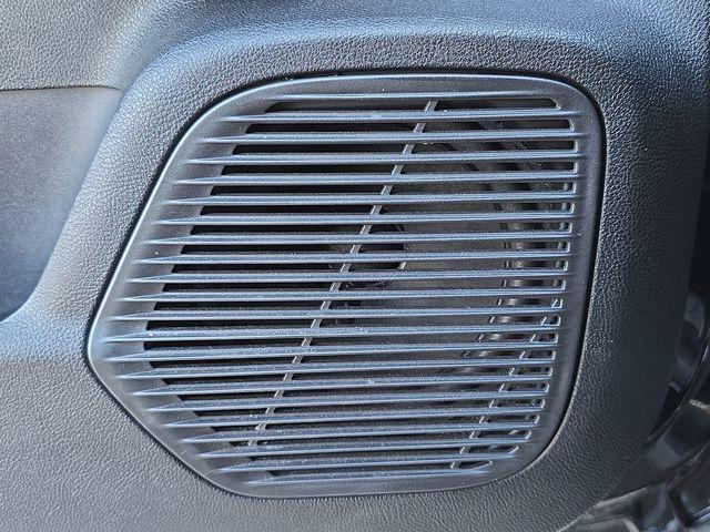 used 2022 Lincoln Corsair car, priced at $28,455