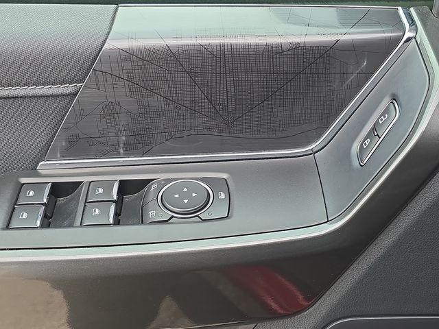 used 2022 Ford F-150 car, priced at $35,281