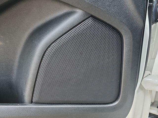 used 2022 Ford Edge car, priced at $24,590