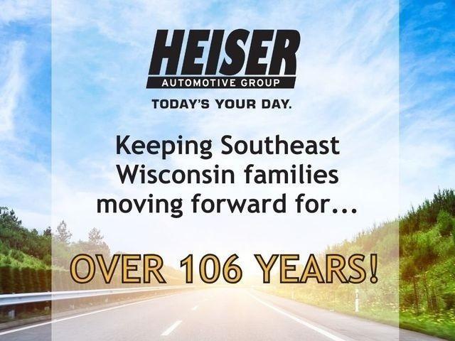 used 2016 Ford F-350 car, priced at $36,251