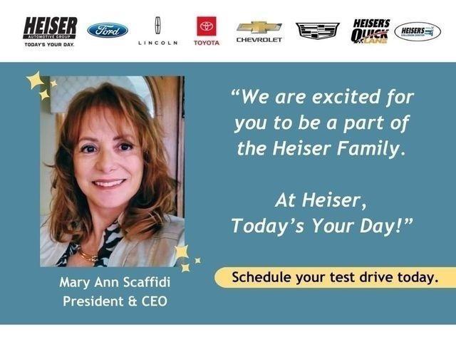 used 2016 Ford F-350 car, priced at $36,251