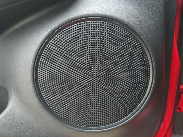 used 2024 Honda HR-V car, priced at $25,490