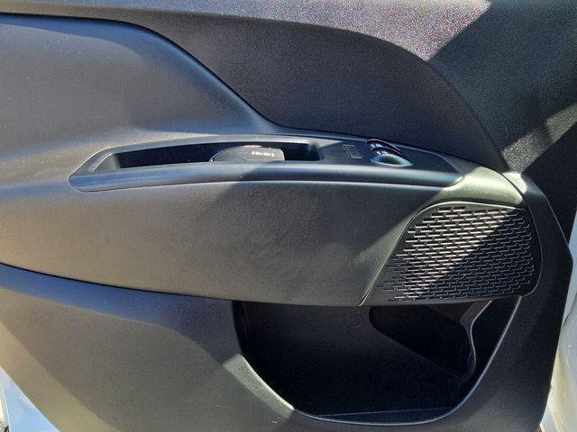 used 2020 Ram ProMaster City car, priced at $11,990