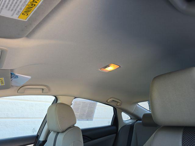 used 2019 Honda Civic car, priced at $14,960