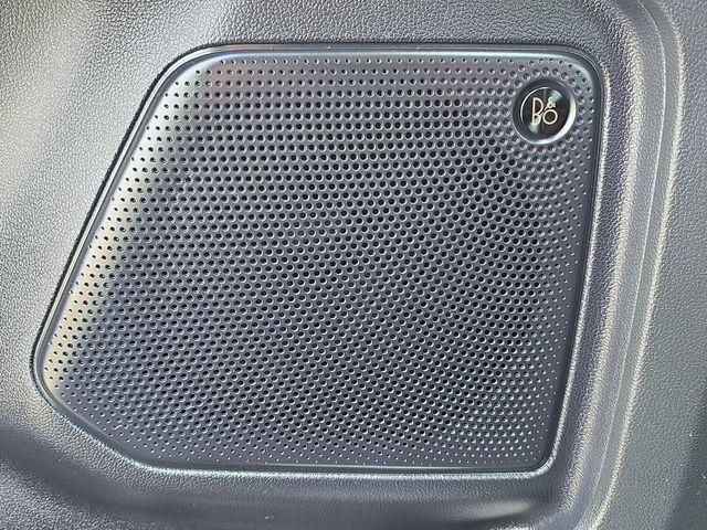 used 2023 Ford Escape car, priced at $23,960