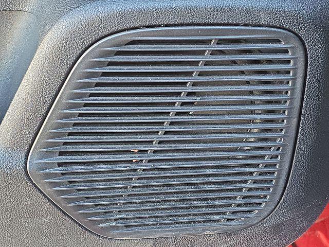 used 2022 Lincoln Corsair car, priced at $24,843