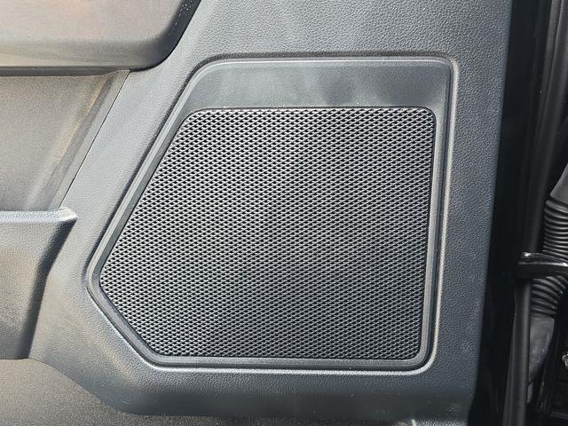 used 2022 Ford F-150 car, priced at $40,564