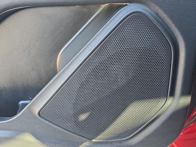 used 2021 Ford Explorer car, priced at $19,990