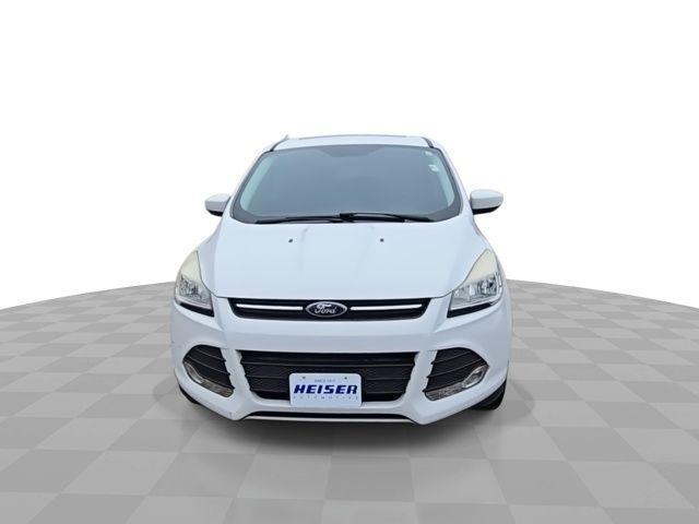used 2014 Ford Escape car, priced at $9,999