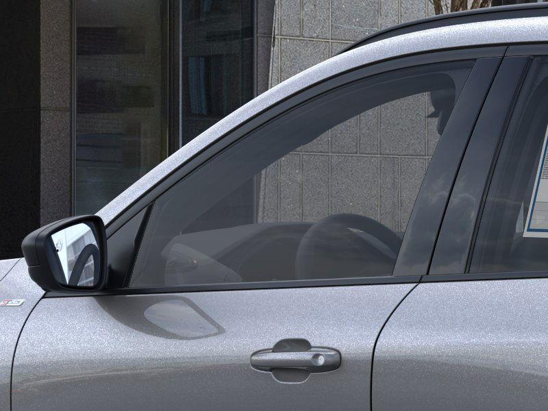 new 2026 Ford Escape car, priced at $32,783