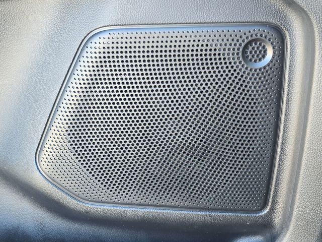 used 2025 Ford Escape car, priced at $28,993