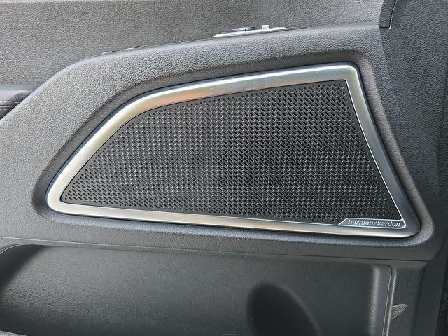 used 2023 Kia Telluride car, priced at $36,655