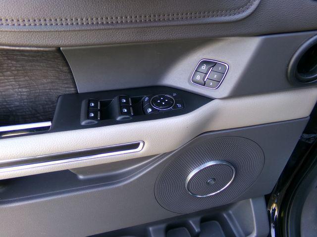 used 2019 Ford Expedition Max car, priced at $18,995