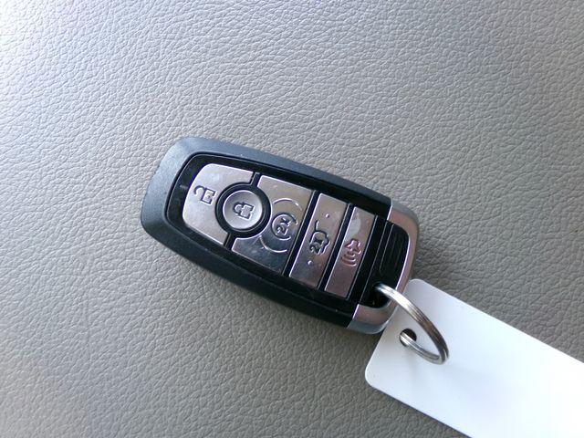 used 2019 Ford Expedition Max car, priced at $18,995