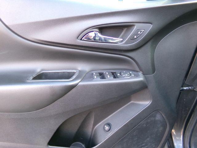 used 2020 Chevrolet Equinox car, priced at $8,995