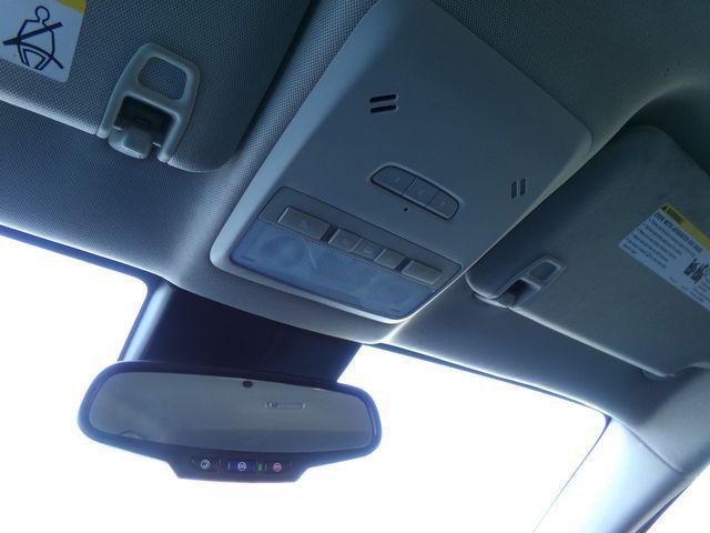 used 2019 Buick Encore car, priced at $13,495