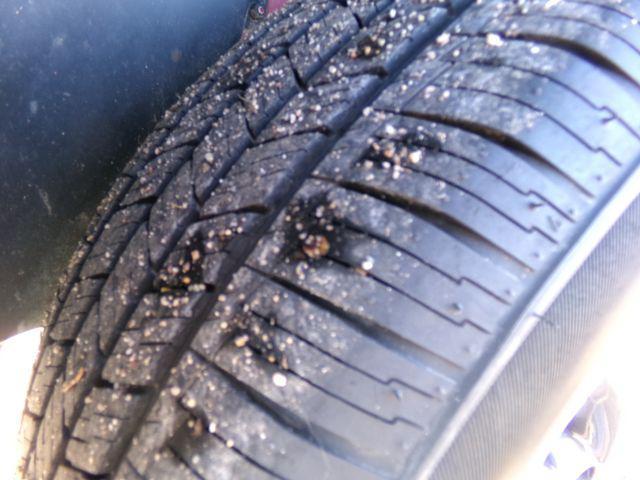 used 2019 Buick Encore car, priced at $13,495