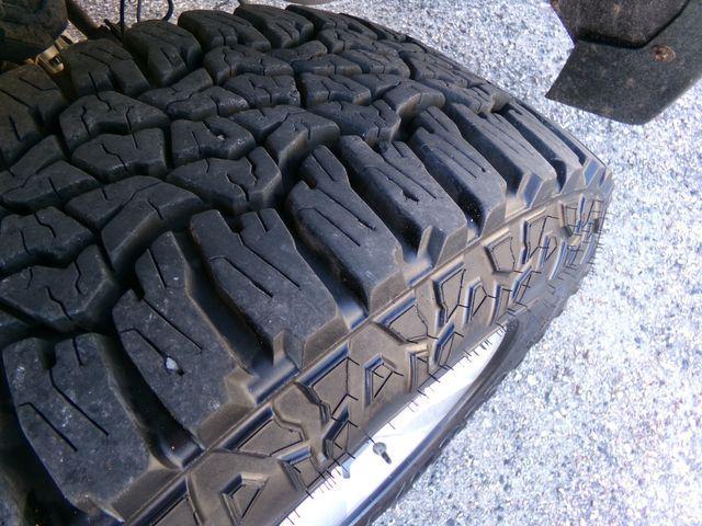 used 2022 Ram 1500 car, priced at $19,995