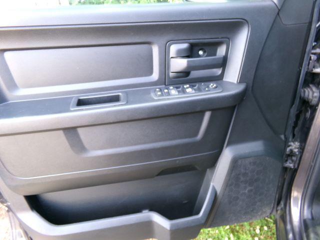 used 2019 Ram 1500 car, priced at $24,995