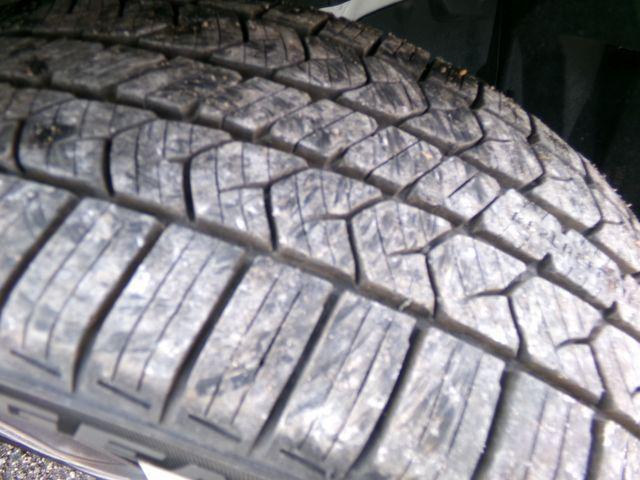 used 2020 Honda Fit car, priced at $14,995