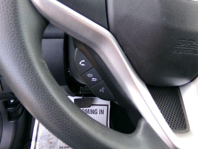 used 2020 Honda Fit car, priced at $14,995