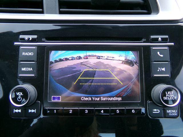 used 2020 Honda Fit car, priced at $14,995