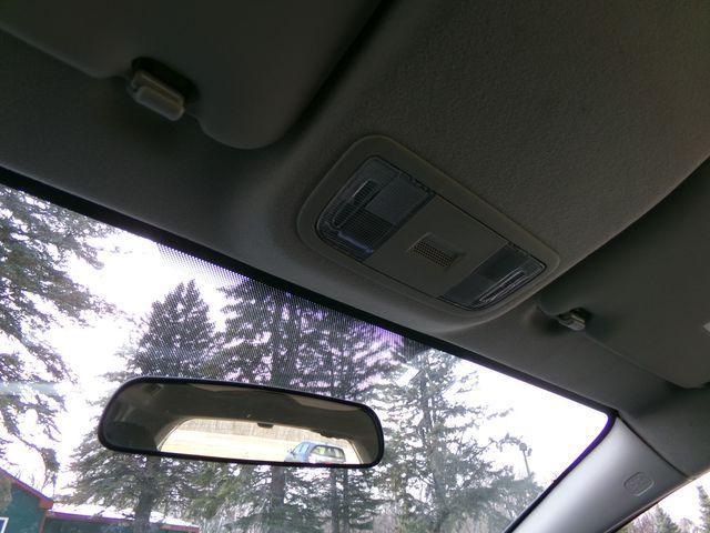 used 2020 Honda Fit car, priced at $14,995