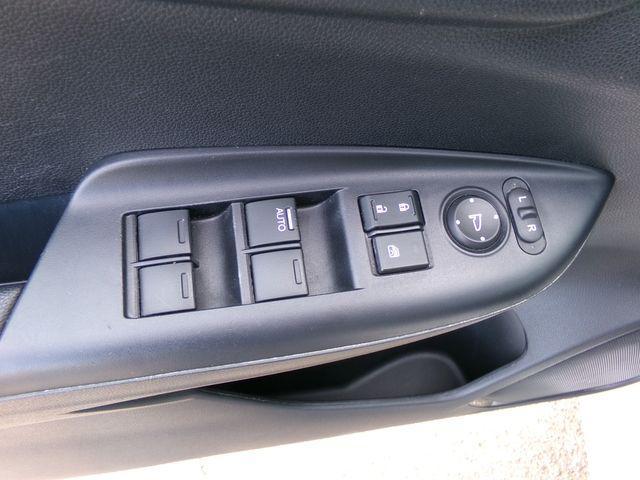 used 2020 Honda Fit car, priced at $14,995