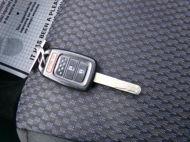 used 2020 Honda Fit car, priced at $14,995