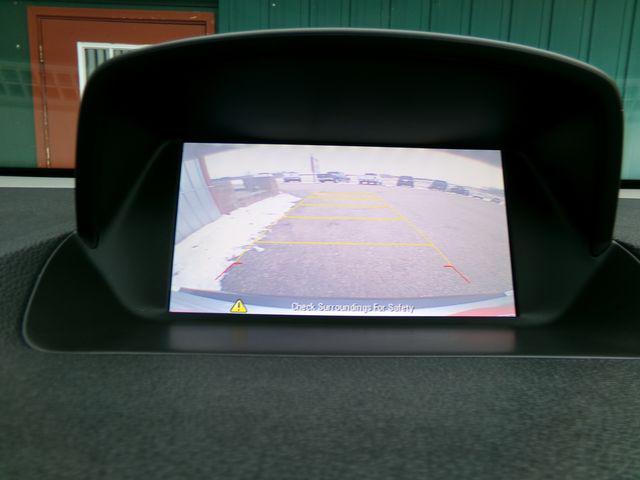 used 2015 Buick Encore car, priced at $8,495