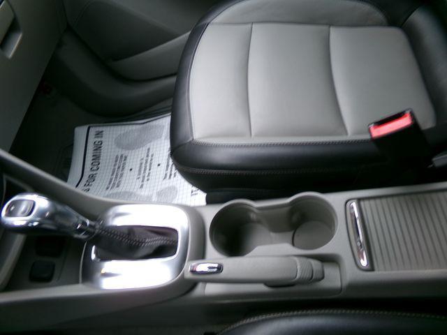 used 2015 Buick Encore car, priced at $8,495