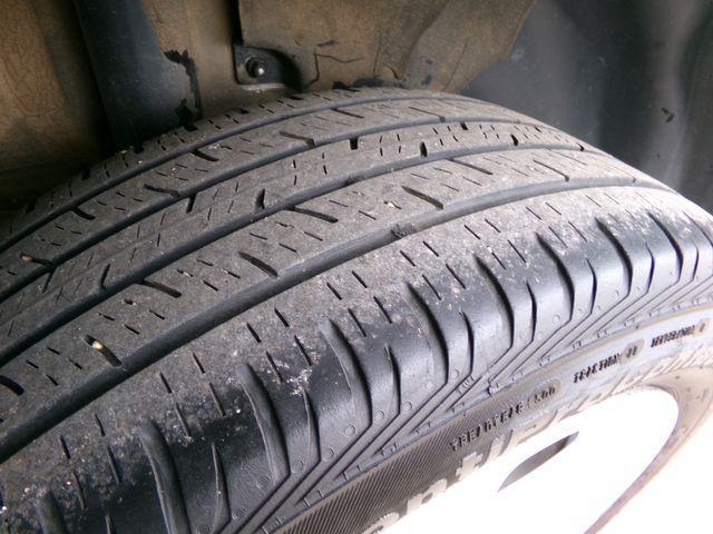 used 2015 Buick Encore car, priced at $8,495