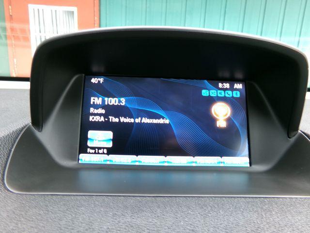 used 2015 Buick Encore car, priced at $8,495