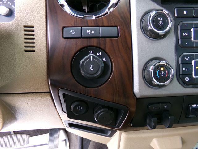 used 2015 Ford F-350 car, priced at $24,995